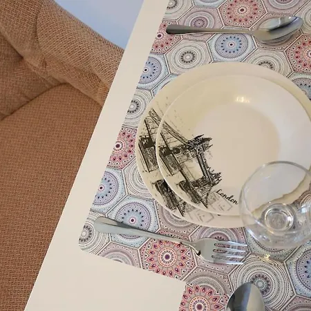 #ioannas 2bedroom House *