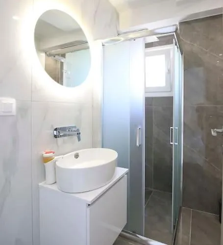 #ioannas 2bedroom House *