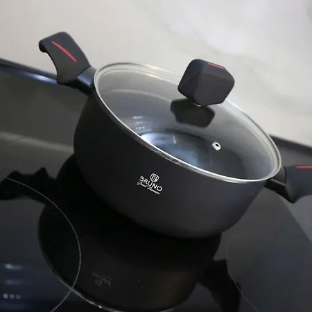 #ioannas 2bedroom House Apartamento