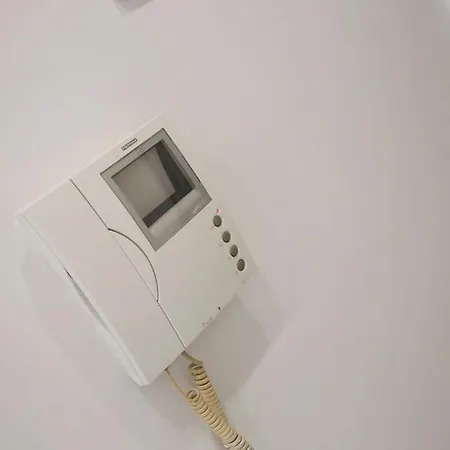 #ioannas 2bedroom House Apartamento Tesalónica