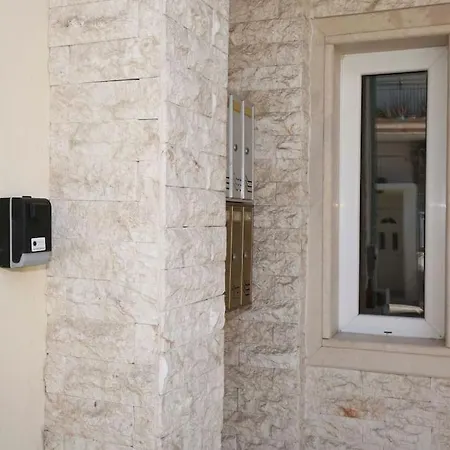 #ioannas 2bedroom House Apartamento Tesalónica