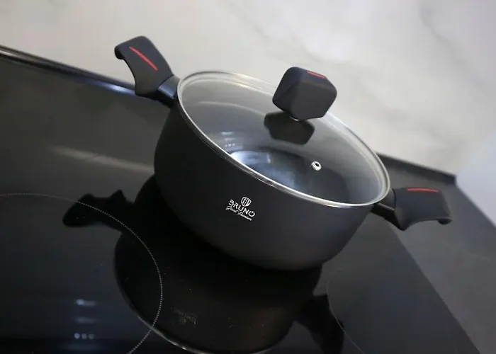 #ioannas 2bedroom House 公寓