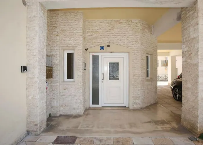 #ioannas 2bedroom House Apartment *