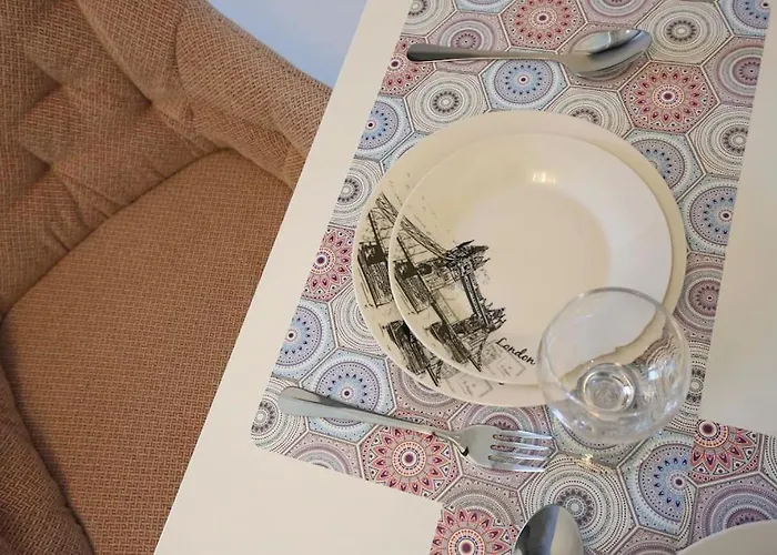 #ioannas 2bedroom House *