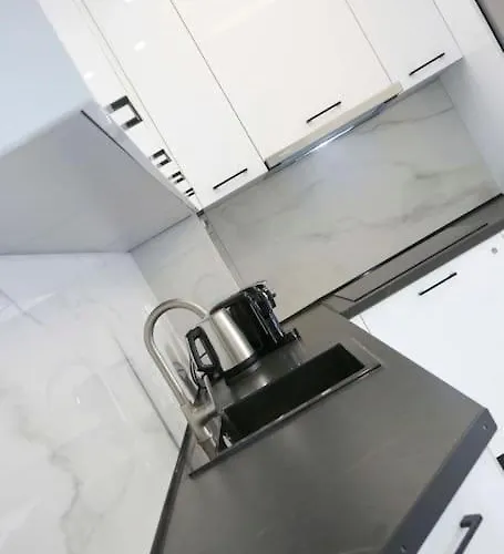 #ioannas 2bedroom House Apartment